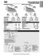 DSC Robohand Automation Catalog - DE-STA-CO