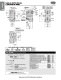 DSC Robohand Automation Catalog - DE-STA-CO