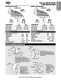 DSC Robohand Automation Catalog - DE-STA-CO