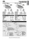 DSC Robohand Automation Catalog - DE-STA-CO
