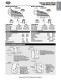 DSC Robohand Automation Catalog - DE-STA-CO