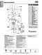 DSC Robohand Automation Catalog - DE-STA-CO
