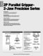 DSC Robohand Automation Catalog - DE-STA-CO