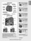 DSC Robohand Automation Catalog - DE-STA-CO