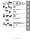 DSC Robohand Automation Catalog - DE-STA-CO