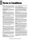 DSC Robohand Automation Catalog - DE-STA-CO