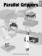 DSC Robohand Automation Catalog - DE-STA-CO