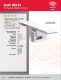 Modular Conveyor Systems - DE-STA-CO