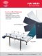 Modular Conveyor Systems - DE-STA-CO