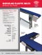 Modular Conveyor Systems - DE-STA-CO