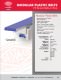 Modular Conveyor Systems - DE-STA-CO