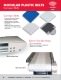 Modular Conveyor Systems - DE-STA-CO