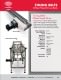 Modular Conveyor Systems - DE-STA-CO