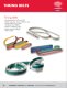 Modular Conveyor Systems - DE-STA-CO