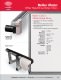 Modular Conveyor Systems - DE-STA-CO