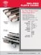 Modular Conveyor Systems - DE-STA-CO