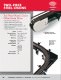 Modular Conveyor Systems - DE-STA-CO