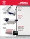 Modular Conveyor Systems - DE-STA-CO