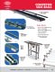 Modular Conveyor Systems - DE-STA-CO