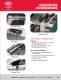 Modular Conveyor Systems - DE-STA-CO
