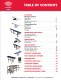 Modular Conveyor Systems - DE-STA-CO