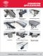 Modular Conveyor Systems - DE-STA-CO