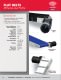 Modular Conveyor Systems - DE-STA-CO