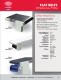 Modular Conveyor Systems - DE-STA-CO