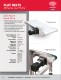 Modular Conveyor Systems - DE-STA-CO