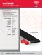 Modular Conveyor Systems - DE-STA-CO