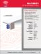 Modular Conveyor Systems - DE-STA-CO