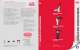 Workholding Catalog - DE-STA-CO