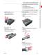 Workholding Catalog - DE-STA-CO