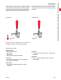 Workholding Catalog - DE-STA-CO