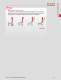 Workholding Catalog - DE-STA-CO