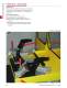 Workholding Catalog - DE-STA-CO