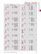 Workholding Catalog - DE-STA-CO