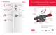 Workholding Catalog - DE-STA-CO
