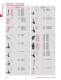 Workholding Catalog - DE-STA-CO