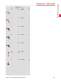Workholding Catalog - DE-STA-CO