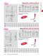 Workholding Catalog - DE-STA-CO