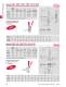 Workholding Catalog - DE-STA-CO
