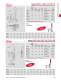 Workholding Catalog - DE-STA-CO