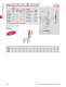 Workholding Catalog - DE-STA-CO