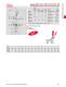 Workholding Catalog - DE-STA-CO