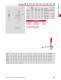 Workholding Catalog - DE-STA-CO