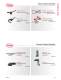 Workholding Catalog - DE-STA-CO