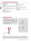 Workholding Catalog - DE-STA-CO