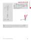 Workholding Catalog - DE-STA-CO