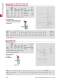 Workholding Catalog - DE-STA-CO